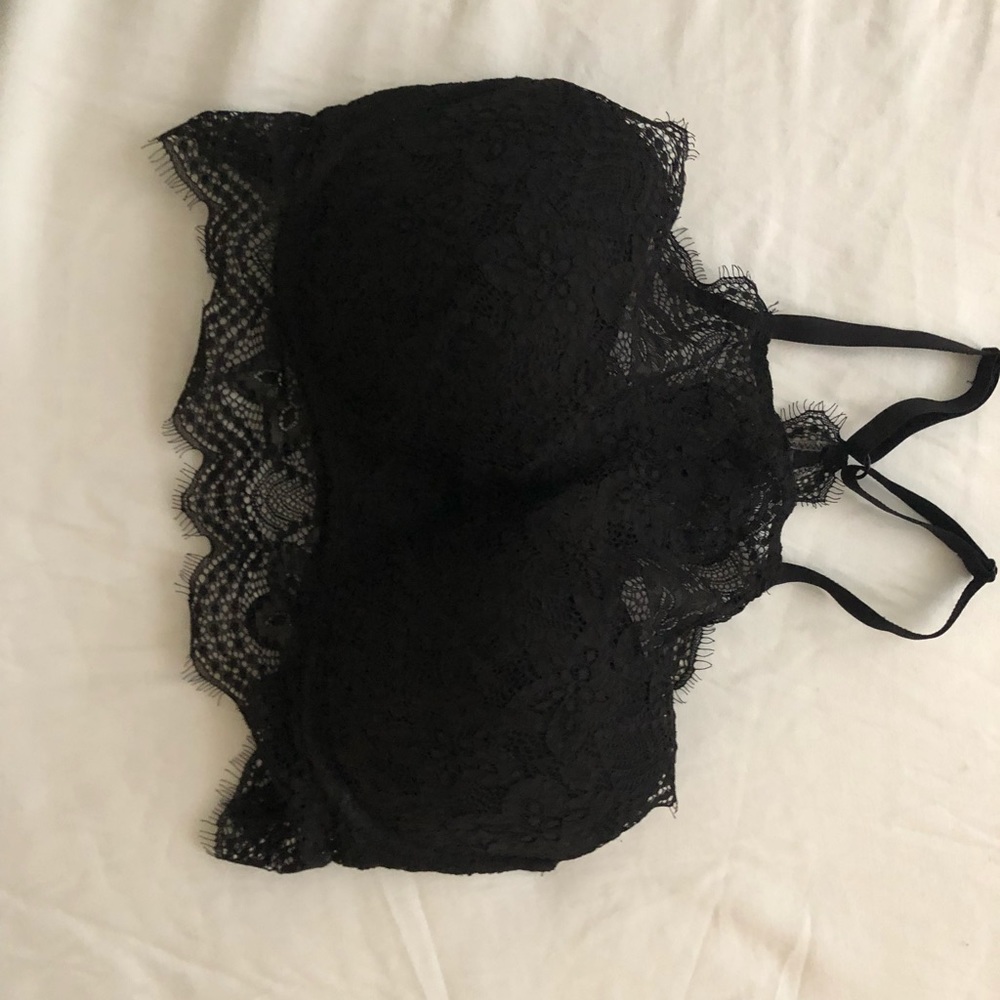 Bralette